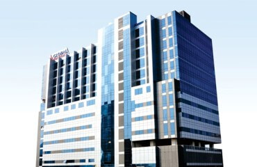 Global Hospital, Mumbai Global Hospital, Mumbai